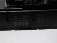 Mini r56 модуль bsi uch 519213706 Цена, фото thumb