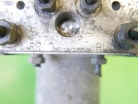 фото thumb №7, Насос abs 1s71-2m110-ae ford mondeo mk3 1.8 00-02