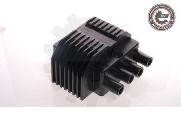 фото thumb №6, Катушка зажигания do alfa romeo 146