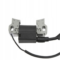 фото thumb №7, Катушка зажигания ze свеча зажигания автомобильные