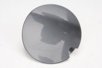 Купити Peugeot 208 кришка заливної пального ktp 9673905980, фото thumb