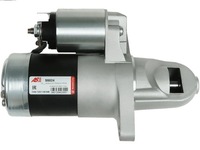 фото thumb №8, Стартер as-pl s5024