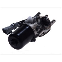 фото thumb №1, Моторчик дворники renault master 03-10