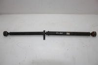 фото thumb №7, Audi a8 d3 03-07 3.7 4.2 вал кардан 4e0521101a доставка