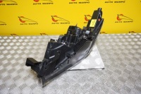 Mazda cx5 2017- фара фара full led ліва америка Оригінал, фото thumb