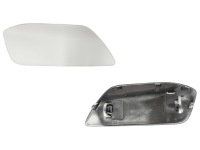 фото thumb №1, Audi a1 8x 2014-2018 заглушка решітка радіатора решітка права