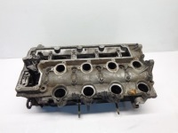 фото thumb №8, Ford c-max i mk1 2.0 tdci головка +кришка 9641752610 9642645380