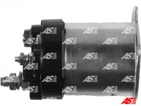 фото thumb №15, As-pl ss1006 выключатель электромагнитный, стартер