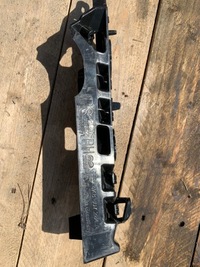 фото thumb №5, Audi rs7 c8 4k8807081a защита posa передней