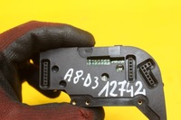 фото thumb №8, Модуль стрічка pod кермо a8 d3 4e0953549