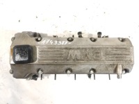 Комплектная головка цилиндров 1743987 вал m43b19 bmw 3 e46 1.9 m43b19 Оригинал, фото thumb