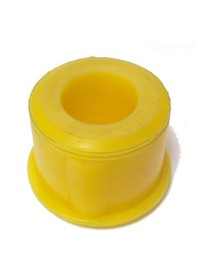 фото thumb №1, Втулка стабілізатора mercedes sk перед 3873230385