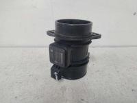 фото thumb №1, Расходомер renault nissan 1.5 dci 5wk97021