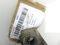 фото thumb №8, Приводной вал правая передняя renault megane ii 1.5 dci - 8200379235