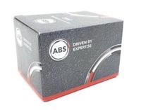 фото thumb №1, A.b.s. 11485 панель бризковик, диск гальмівна