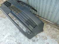 фото thumb №10, Бампер перед vw transporter t6 7e0807221d