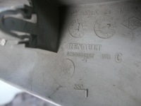 фото thumb №9, Renault scenic ii корпус крышки багажника защита