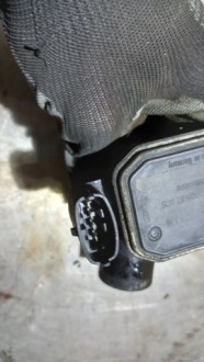 фото thumb №5, Egr saab 93 04r 2.2d
