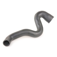 фото thumb №4, Труба wąż turbo интеркулер ridex 3314c0125