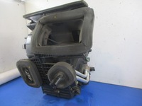 фото thumb №11, Dacia sandero i комплектна обігрівач повітродувка