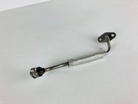 фото thumb №2, Opel insignia b 2.0t трубка масляна турбіни