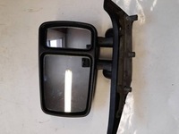 фото thumb №3, Зеркало правое renault master ii 2