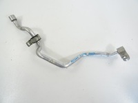 фото thumb №1, Pulsar 1,2 dig-t шланг кондиционера 924503zu0a