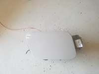 фото thumb №1, Audi q2 16r- крышка заливка топливо ls9r