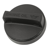 фото thumb №1, Toyota avensis corolla e12 yaris кришка заливної оливи