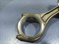 фото thumb №5, Audi a5 f5 8w 3.0tdi 218km cswb поршень шатун правий