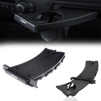 фото thumb №7, Держатель na напитки кружка подстаканник do bmw серии 3 e90, e91, e92