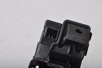 фото thumb №10, Volvo v60 замок зажигания ключ 30659639 ah4n-15607-ae