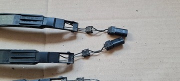 фото thumb №11, S6 c7 4g a6 рестайлинг датчик ручка keyless 4g8927753b a7 4g a4 b8 q5 a5