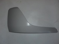 фото thumb №1, Covind 941/154