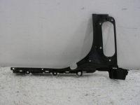 фото thumb №3, Mini cooper clubman r55 направляющая левый задняя 7167563