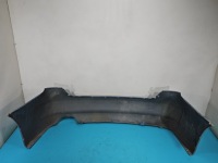 фото thumb №11, Задній бампер mitsubishi grandis hb t35