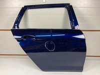 фото thumb №1, Двері праве задні bmw 5 g31