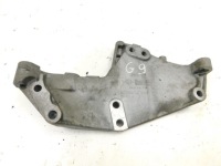 фото thumb №1, Кронштейн двигателя renault trafic 2.0 dci opel vivaro