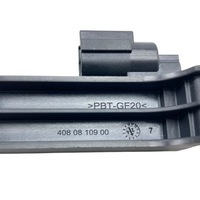 фото thumb №10, Антена keyless dacia duster iii a2c53119236