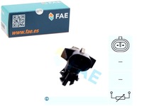 фото thumb №1, Датчик температури зовнішньої opel agila astra f astra f classic