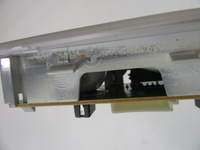 фото thumb №5, Лампа стельовий салонна задня bmw e60 e61