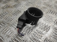 фото thumb №7, Набор стартовый xsara i 1.8 15v 1999r 21656234