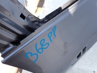 фото thumb №12, Volvo xc60 ii 2 17- дверь перед передние правое