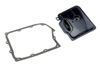 фото thumb №12, Фільтр автоматичної коробки передач коробка передач 62te chrysler town&country 08-,