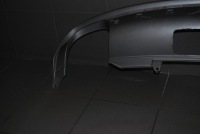 фото thumb №6, Накладка бампера задня audi a5 s-line 8t8807521g