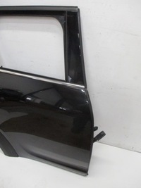 фото thumb №5, Двері праве задні mini countryman f60 20r a94