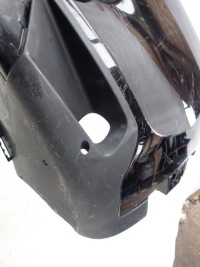 фото thumb №12, Citroen c3 aircross lift 21- бампер перед передний org.