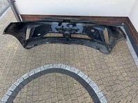 фото thumb №10, Бампер mg4 mg 4 ev mg iv ev перед передній