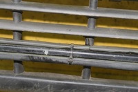 фото thumb №9, Бампер перед vw golf iv