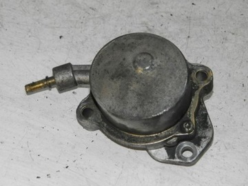 фото thumb №4, Peugeot 607 насос вакуум 2,2hdi 9631971580